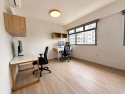 Blk 620A Tampines Greenverge (Tampines), HDB 4 Rooms #611195831